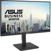 Image de ASUS Eye Care VA27DQFS (1920 x 1080 pixels, 27"), Moniteur