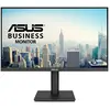 Image de Asus Écran Profesional Va27dqfs 27´´ Fhd Ips Led 100hz