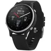 Image de Asus Montres Connectée Vivowatch 6