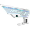 Image de Asus Support De Carte Graphique Xh01 Rog Herculx