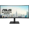 Image de ASUS ProArt VA34VCPSR 86.7cm (21:9) Curved WQHD (3440 x 1440 pixels, 34"), Moniteur, Noir