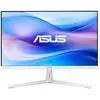 Image de Asus Écran Vu249hfi-w 23.8'' Full Hd Ips Led