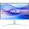 Image de ASUS ProArt VU279HFI-W 68.58cm (16:9) IPS 100 Hz (1920 x 1080 pixels, 27"), Moniteur, Blanc