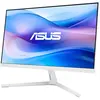 Image de Asus Écran Eyecare Vu279hfi-w 27´´ Full Hd Ips Led