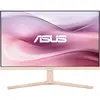 Image de ASUS Eye Care VU249CFE-P (1920 x 1080 pixels, 23.80"), Moniteur, Pink