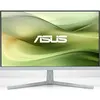 Image de ASUS VU249CFE-G (1920 x 1080 pixels, 23.80"), Moniteur, Gris, Vert