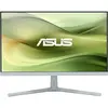Image de ASUS Eye Care VU279CFE-G 68.58cm (16:9) FQHD HDMI (1920 x 1080 pixels, 27"), Moniteur, Vert