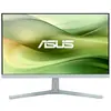 Image de Asus Écran Vu279cfe-g 27´´ Full Hd Ips Lcd 75hz