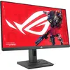 Image de ASUS ROG Strix XG259CS (1920 x 1080 pixels, 24.50"), Moniteur, Noir