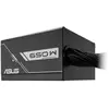 Image de Asus Bloc D´alimentation Prime -650b-650w 20+4 Pin Atx Atx