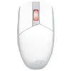 Image de Asus Souris De Jeu Sans Fil Rog Strix Impact Lll
