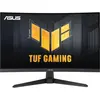 Image de ASUS TUF Gaming VG27VQM1B-J (1920 x 1080 pixels, 27"), Moniteur, Noir