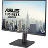 Image de ASUS BE248QF (1920 x 1200 pixels, 24.10"), Moniteur, Noir