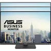 Image de ASUS Business BE248CFN 61.13cm (16:10) FHD HDMI DP (1920 x 1200 pixels, 24.10"), Moniteur, Noir