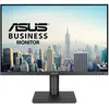 Image de Asus Écran Be248cfn 24´´ Wuxga Ips Lcd 75hz