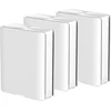 Image de ASUS ZenWiFi BQ16 3-pack