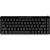 Image de ASUS ROG Falchion Ace HFX (Allemagne, Filaire), Clavier, Noir