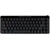 Image de Asus Clavier Mécanique Gaming 491732 Rog Falchion Ace Hfx