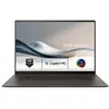 Image de PC portable Asus Zenbook S 16 UM5606WA-RK296W 16" OLED 120Hz Ecran tactile Copilot+PC AMD Ryzen   AI 9 32 Go RAM 1 To SSD Gris Zumaia