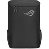Image de ASUS, Sac à dos, (24 l)