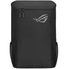 Image de Asus Sac à Dos Pour Ordinateur Portable Rog Bp1800 24l 18''