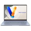 Image de Ordinateur Portable Asus Vivobook S 14 S5406SA-DRQD006W 14" Intel Core Ultra 7 16 Go RAM 1 To SSD Bleu - Azerty Français