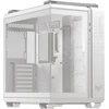 Image de Asus TUF Gaming GT502 Horizon Wit