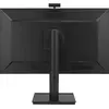 Image de ASUS BE249QFK (1920 x 1080 pixels, 23.80"), Moniteur