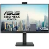Image de Asus Écran Be279qfk 27´´ Fhd Ips Led 100hz