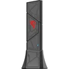 Image de ASUS ROG USB-BE92