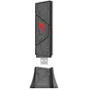 Image de Asus Adaptateur Usb Wifi Rog Usb-be92