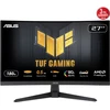 Image de ASUS TUF Gaming VG27WQ3B 27 Quad HD 180Hz VA Gaming monitor