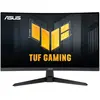 Image de Asus Écran Gaming Tuf Gaming Vg27wq3b 27´´ Qhd Va Lcd 180hz