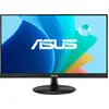 Image de ASUS ProArt VP229HF 54,48cm (16:9) IPS Full HD (1920 x 1080 pixels, 21.45"), Moniteur, Noir