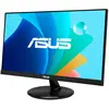 Image de Asus Écran Vp229hf 22´´ Full Hd Ips Led 75hz