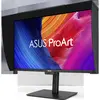Image de ASUS ProArt PA32UCE (3840 x 2160 pixels, 31.50"), Moniteur, Noir