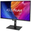 Image de Asus Écran Proart Pa32uce 32´´ 4k Ips Mini Led