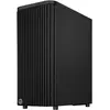 Image de ASUS ProArt PA401 ABS TG PWM BLACK (ATX), Boîtier PC, Noir