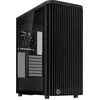 Image de Asus ProArt PA401 TG PWM Zwart