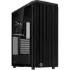 Image de Asus Boîtier Pc Proart Pa401 Tg Pwm