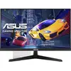 Image de ASUS ProArt VY249HGR (1920 x 1080 pixels, 23.80"), Moniteur, Noir