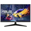 Image de Asus Écran 90lm06a3-b03a70 24´´ Full Hd Ips Led 120hz