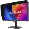 Image de ASUS ProArt Display PA27UCGE Professional Monitor (3840 x 2160 pixels, 27"), Moniteur, Noir