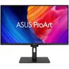 Image de Asus Écran Pa27ucge 27´´ 4k Ips Led