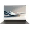 Image de Asus Sistemas Ordinateur Portable Zenbook S 16 Um5606wa-rk320w 16´´ Ryzen Ai 9 Hx 370/32gb/1tb Ssd