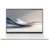 Image de ASUS ZenBook S 14 OLED (14", 1000 Go, 32 Go, DE, Intel Core Ultra 7 258V), Ordinateur portable, Blanc