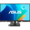 Image de ASUS VA259HGA (1920 x 1080 pixels, 24.50"), Moniteur, Noir