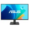 Image de Asus Écran Gaming Va259hga 25´´ Full Hd Ips Led 120hz