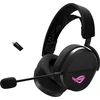 Image de Asus ROG Pelta Draadloze Gaming Headset Zwart