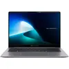 Image de Asus Sistemas Ordinateur Portable Expertbook P1 P5405csa-nz0154x 14´´ Ultra 5-226v/16gb/512gb Ssd